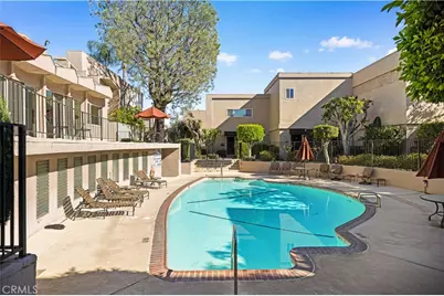 573 Fairview Avenue, Arcadia, CA 91007 - Photo 43