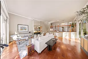 573 Fairview Ave, Arcadia, CA 91007 - Photo 7