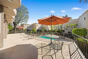 573 Fairview Ave, Arcadia, CA 91007 - Photo 45