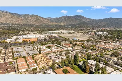 573 Fairview Avenue, Arcadia, CA 91007 - Photo 55