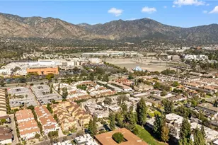 573 Fairview Ave, Arcadia, CA 91007 - Photo 55