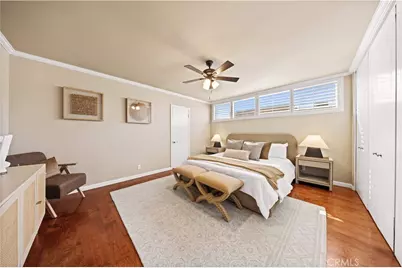 573 Fairview Avenue, Arcadia, CA 91007 - Photo 25