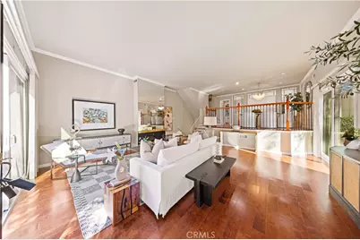 573 Fairview Avenue, Arcadia, CA 91007 - Photo 7