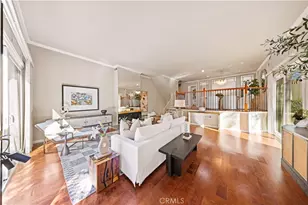 573 Fairview Ave, Arcadia, CA 91007 - Photo 7