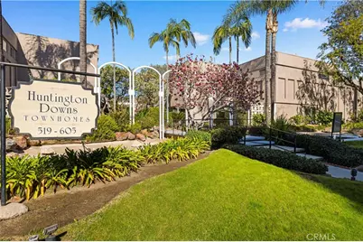 573 Fairview Avenue, Arcadia, CA 91007 - Photo 51