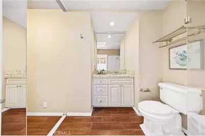 573 Fairview Avenue, Arcadia, CA 91007 - Photo 21