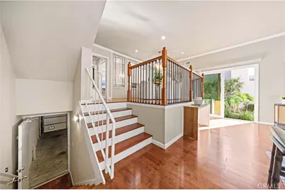 573 Fairview Avenue, Arcadia, CA 91007 - Photo 13