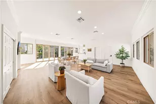 573 Fairview Ave, Arcadia, CA 91007 - Photo 47