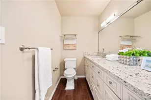 573 Fairview Ave, Arcadia, CA 91007 - Photo 29