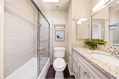 573 Fairview Avenue, Arcadia, CA 91007 - Photo 33