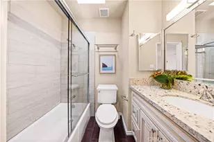 573 Fairview Ave, Arcadia, CA 91007 - Photo 33