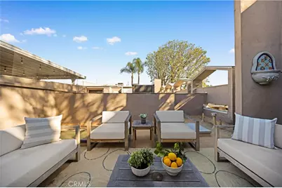 573 Fairview Avenue, Arcadia, CA 91007 - Photo 35