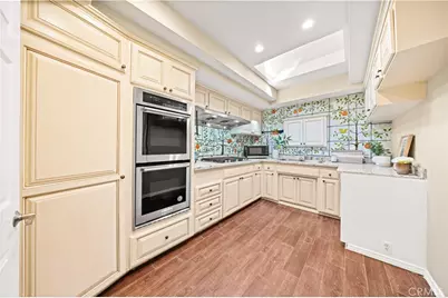 573 Fairview Avenue, Arcadia, CA 91007 - Photo 23