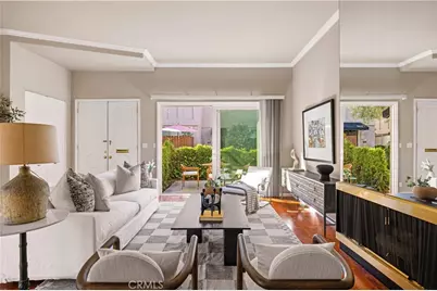 573 Fairview Avenue, Arcadia, CA 91007 - Photo 9