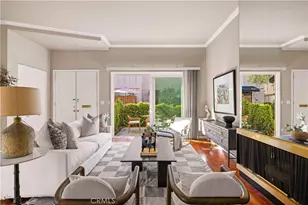 573 Fairview Ave, Arcadia, CA 91007 - Photo 9