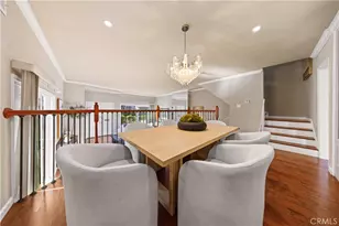 573 Fairview Ave, Arcadia, CA 91007 - Photo 15