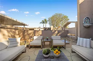 573 Fairview Ave, Arcadia, CA 91007 - Photo 35