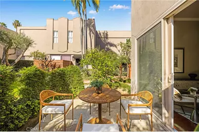 573 Fairview Avenue, Arcadia, CA 91007 - Photo 3