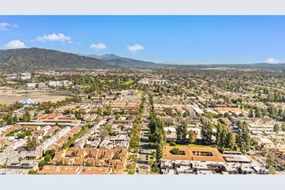 573 Fairview Avenue, Arcadia, CA 91007 - Photo 53