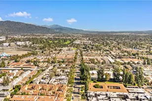 573 Fairview Ave, Arcadia, CA 91007 - Photo 53