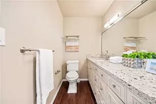 573 Fairview Ave, Arcadia, CA 91007 - Photo 29