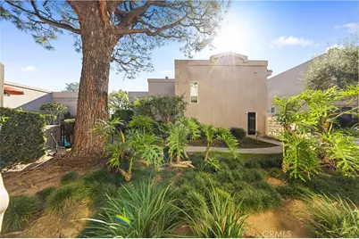 573 Fairview Avenue, Arcadia, CA 91007 - Photo 5