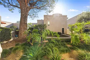 573 Fairview Ave, Arcadia, CA 91007 - Photo 5