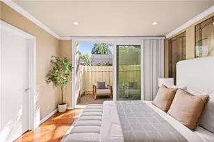 573 Fairview Ave, Arcadia, CA 91007 - Photo 17