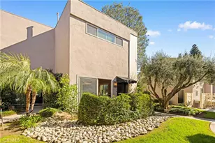 573 Fairview Ave, Arcadia, CA 91007 - Photo 39