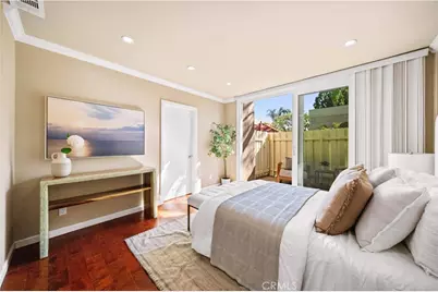 573 Fairview Avenue, Arcadia, CA 91007 - Photo 19