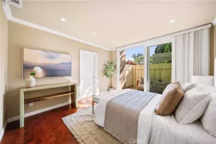 573 Fairview Ave, Arcadia, CA 91007 - Photo 19