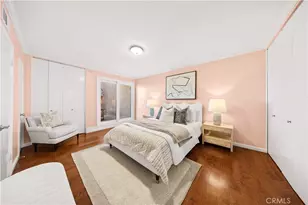 573 Fairview Ave, Arcadia, CA 91007 - Photo 31