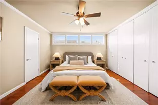 573 Fairview Ave, Arcadia, CA 91007 - Photo 27