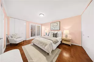 573 Fairview Ave, Arcadia, CA 91007 - Photo 31