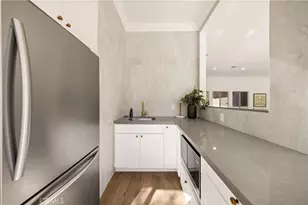 573 Fairview Ave, Arcadia, CA 91007 - Photo 47