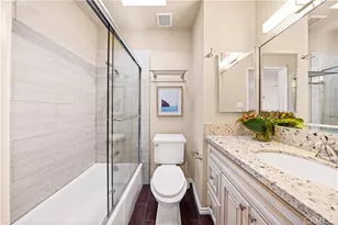 573 Fairview Ave, Arcadia, CA 91007 - Photo 33