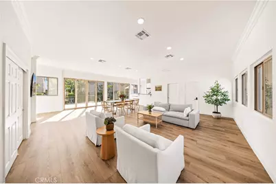 573 Fairview Avenue, Arcadia, CA 91007 - Photo 49