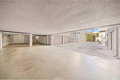 573 Fairview Avenue, Arcadia, CA 91007 - Photo 39