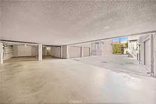 573 Fairview Ave, Arcadia, CA 91007 - Photo 39