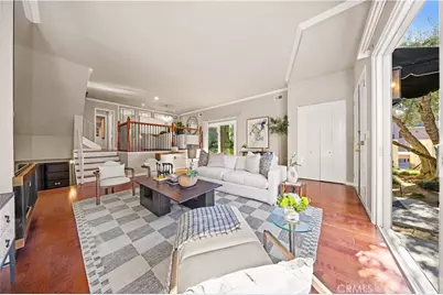 573 Fairview Avenue, Arcadia, CA 91007 - Photo 11