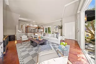 573 Fairview Ave, Arcadia, CA 91007 - Photo 11