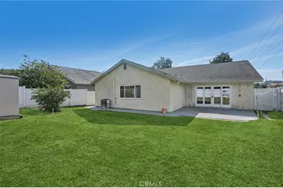 21203 Fibre Ct, Walnut, CA 91789 - Photo 23