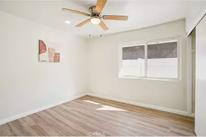 21203 Fibre Ct, Walnut, CA 91789 - Photo 19