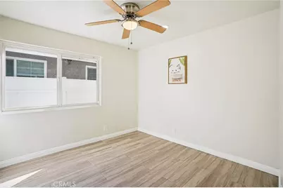 21203 Fibre Ct, Walnut, CA 91789 - Photo 21