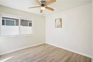 21203 Fibre Ct, Walnut, CA 91789 - Photo 21