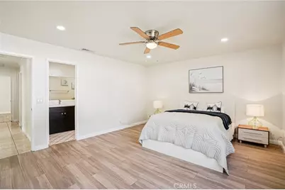 21203 Fibre Ct, Walnut, CA 91789 - Photo 17