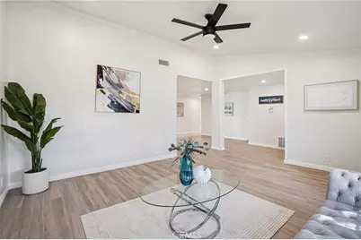 21203 Fibre Ct, Walnut, CA 91789 - Photo 5