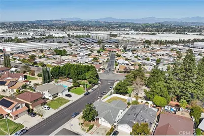 21203 Fibre Ct, Walnut, CA 91789 - Photo 25