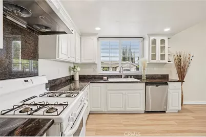 21203 Fibre Ct, Walnut, CA 91789 - Photo 13