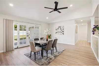 21203 Fibre Ct, Walnut, CA 91789 - Photo 9